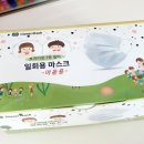 클로버덴탈 네이버블로그