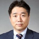 경일임업 이미지