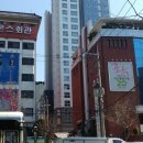 행복로또판매점 이미지