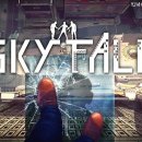 스카이스포츠타운 이미지