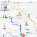 내리 다목적회관 이미지