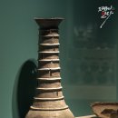 한성세종 - 수원시 권선구 | 한성세종