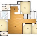 테크노미소공인중개사사무소 이미지