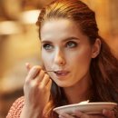 제트 스퀘어(주) 이미지