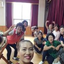 마도면사무소 이미지