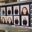 하나BODYSTUDIO | [여권사진] 광교여권사진 잘 찍는 곳 나다스튜디오