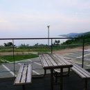 옥계셀프주유소 이미지