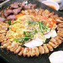 제이제이곱창