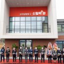 농촌활력과 1층 이미지