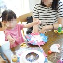 티칭쿡아트 | 미국독립기념일 영어 체험 벙개 후기 2 - Mia표 영어 교육은 이렇습니다.