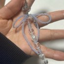 동대문 악세서리상가에서 모루인형 만들기 (3시간 발품판 재료가게 추천♪)