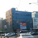 MG새마을금고 옆 이미지