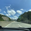 라성유통 | [거제 여행] 숲소리공원,구조라성,장승포수산물유통센터(장승포 회센터),카페 온더선셋