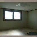 유진주유소 이미지