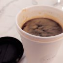카페클랑(cafe CLANG)