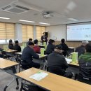 삼태산마을 이미지