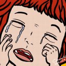 행복한눈물 이미지