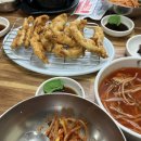 석정복어 이미지