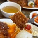재송2동-28 | 재송동 제현모수제돈까스 부산 경양식돈까스 맛집