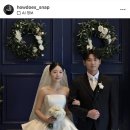 하우더즈
