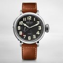 ZENITH(제니스) 이미지