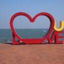 삽교호관광지 이미지