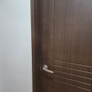 센트럴모텔 이미지