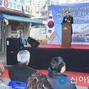 덕풍시장 이미지