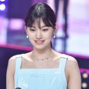 더 김도연