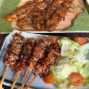 중원-28 | [경기도성남] 모란역 밤 한잔 + 술안주 탐방 | 성남 중원구 ‘우후죽순 모란역점’ 후기