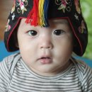 리원 이미지
