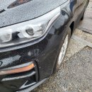 신천점기아오토큐 이미지