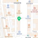 엠엘비군산수송