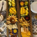 소로3-163 이미지