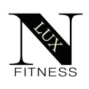 피트니스 럭스 이미지