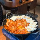 경안동주민센터-광주초교 | 경기광주맛집 한식주점 분위기 좋은 경안동 전 맛집 &#34;광주막&#34; 후기