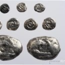 금화금속 이미지