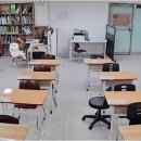 제이영어리드인독서논술학원