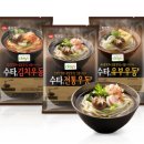 마니아우동 이미지