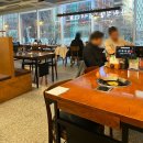 서부안 현대서비스(유) | 여의도역맛집 사위식당 낙우새 볶음전골 맛본 후기 유퀴즈 유재석 맛집