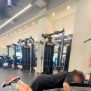 사람 휘트니스 | 울산 북구 매곡 24시 헬스장 사람휘트니스 중산동 홍준석 트레이너 PT 추천 후기