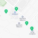 삼흥모터스 이미지