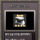 코인커피 네이버블로그