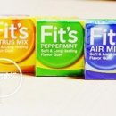 상표슈퍼 이미지