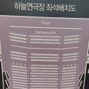 영화의전당 하늘연극장 네이버블로그