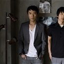 대구이발관 - 강진군 수동길 14 | 대구이발관