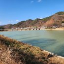 생비량면사무소 이미지