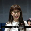 초록안경 - 양천구 등촌로 32 | 초록안경
