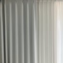 한신마스터 이미지