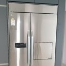 [새상품] LG 빌트인 냉장고 이미지